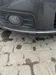 Volvo V50 2011-15