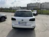 Volkswagen Touareg 2013-4
