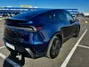 Tesla Model Y 2025-2