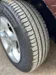 Geely Emgrand EC7 2013-17