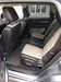 Dodge Journey 2008-6