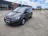 Opel Zafira 2011-8