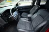 Mitsubishi Outlander 2019-12