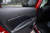 Mitsubishi Outlander 2019-17