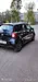 Smart Forfour 2015-6