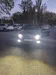 Daewoo Lanos 2001-7