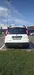 Nissan X-Trail 2011-9