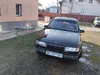 Opel Vectra 1990-0
