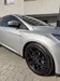 Ford Focus 2016-7