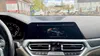 BMW M3 2021-12