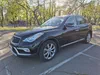 Infiniti QX50 2017-10
