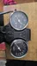 Fidelis Et Fortis S6 2024-6