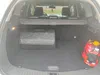 Ford Kuga 2011-11