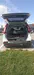 Nissan X-Trail 2011-19