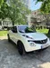 Nissan Juke 2013-2
