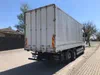 MAN TGX 2012-5