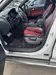 Volkswagen Touareg 2013-7