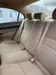 Honda Civic 2008-11