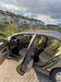 Honda Civic 2008-10