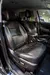Kia Sorento 2013-2