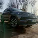 Jeep Compass 2023-5