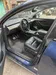 Tesla Model Y 2022-4