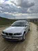 BMW 3 серія 2003-6