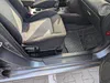 Mitsubishi Outlander 2008-14