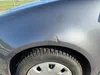 Volkswagen Golf 2004-13