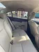 Honda Civic 2014-11