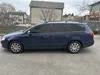 Volkswagen Passat 2005-2