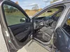 Renault Megane 2015-5