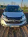 Honda CR-V 2010-0