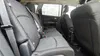 Dodge Journey 2016-21