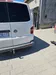 Volkswagen Transporter 2007-3