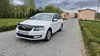 Skoda Octavia 2014-8