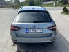 Skoda Superb 2019-4
