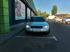 Volkswagen Passat 2001-0