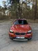 BMW X1 2013-1
