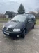 Volkswagen Sharan 2003-4