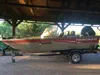 Tracker Pro Guide V-16 WT 2008-1