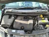 Ford Galaxy 2000-28