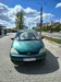 Ford Galaxy 2000-2