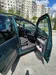 Ford Galaxy 2000-14