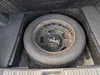 Mitsubishi Outlander 2008-17