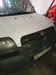 Fiat Doblo 2003-0