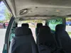 Ford Galaxy 2000-19