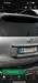 Lexus GX 2016-0