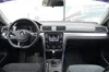 Volkswagen Passat 2016-16