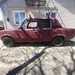 Lada (ВАЗ) 2101 1985-1
